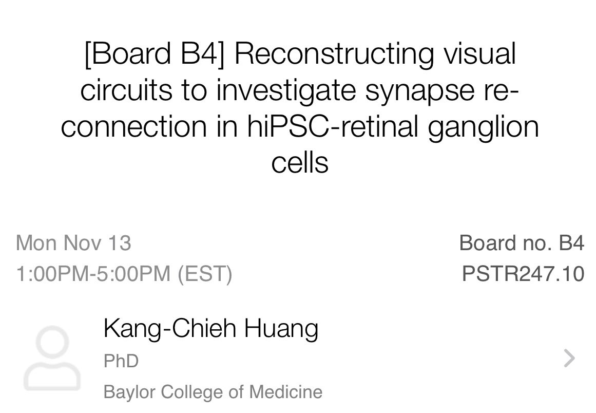 Melanie Samuel tweet media