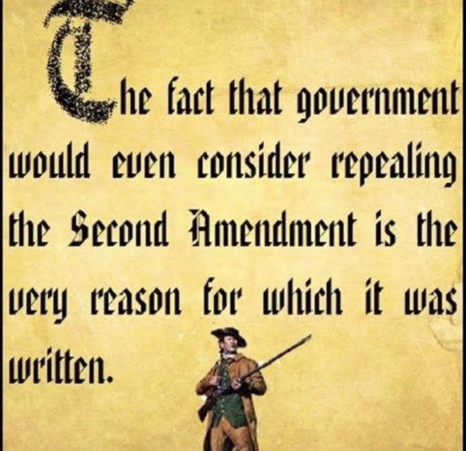 WallStreetMav's tweet image. 🇺🇸🇺🇸🇺🇸