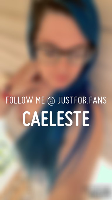 #lactation #Hucow #LactationKink #LactationFetish #HugeTits #MilkyBoobs #MilkyTits...  See this and more<a href="/tag/lactation"class="tags">#lactation</a><a href="/tag/hucow"class="tags">#Hucow</a><a href="/tag/lactationkink"class="tags">#LactationKink</a><a href="/tag/lactationfetish"class="tags">#LactationFetish</a><a href="/tag/hugetits"class="tags"><span>#hugetits</span></a><a href="/tag/milkytits"class="tags"><span>#milkytits</span></a><a href="/tag/milkyboobs"class="tags"><span>#milkyboobs</span></a>