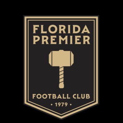𝗪𝗘 𝗔𝗥𝗘 𝗙𝗟𝗢𝗥𝗜𝗗𝗔 𝗣𝗥𝗘𝗠𝗜𝗘𝗥 𝗙𝗖
••
Introducing the Florida Premier FC badge to be used beginning in 2024/25 🛡️
••
#FloridaPremierFC #LeadersPlayHere #OneClubOneFamily