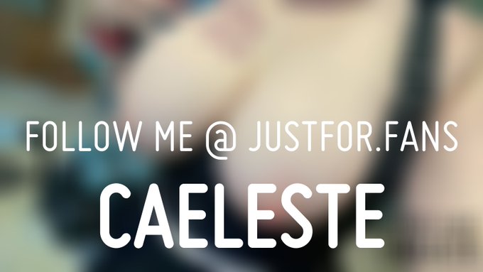 #lactation #Hucow #LactationKink #LactationFetish #HugeTits #MilkyBoobs #MilkyTits...  See this and more<a href="/tag/lactation"class="tags">#lactation</a><a href="/tag/hucow"class="tags">#Hucow</a><a href="/tag/lactationkink"class="tags">#LactationKink</a><a href="/tag/lactationfetish"class="tags">#LactationFetish</a><a href="/tag/hugetits"class="tags"><span>#hugetits</span></a><a href="/tag/milkytits"class="tags"><span>#milkytits</span></a><a href="/tag/milkyboobs"class="tags"><span>#milkyboobs</span></a>