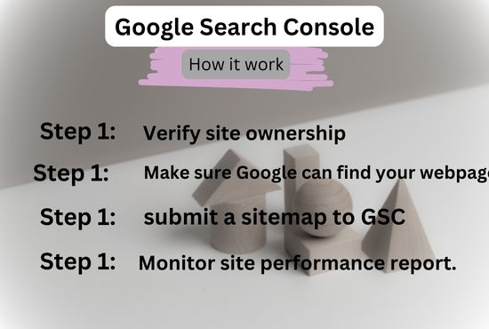 EsfaqueS's tweet image. Google search Console( how it work) 

fiverr.com/s/xV5kzZ
#SearchConsole
#SEOTools
#GoogleSearchTips
#WebAnalytics
#OnlineVisibility
#GSC
#sitebuilderenespañol 
#Website #GMB #websecurity