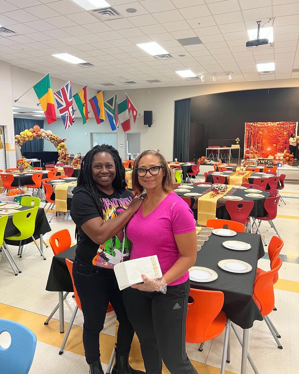 FultonScienceAcademy tweet media