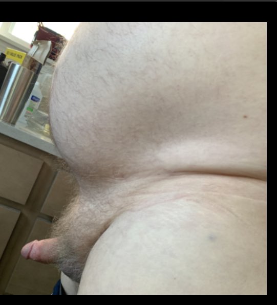 Lil boner