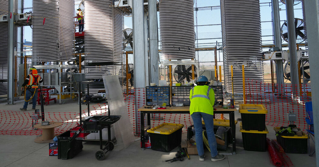 Entelligent tweet media