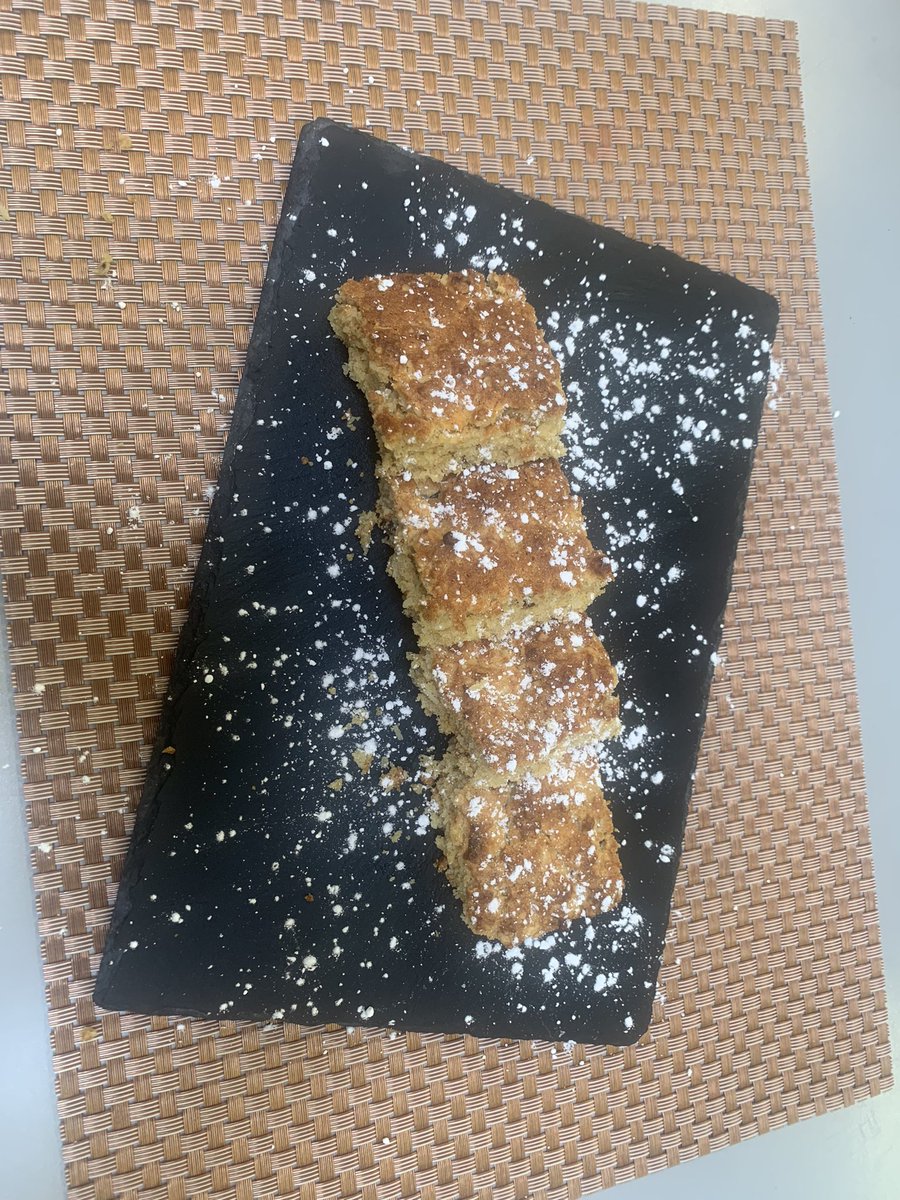 Homeec@ccbs tweet media