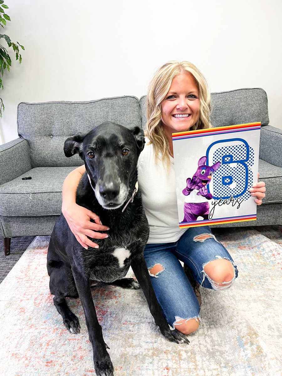 Heat Transfer Warehouse tweet media