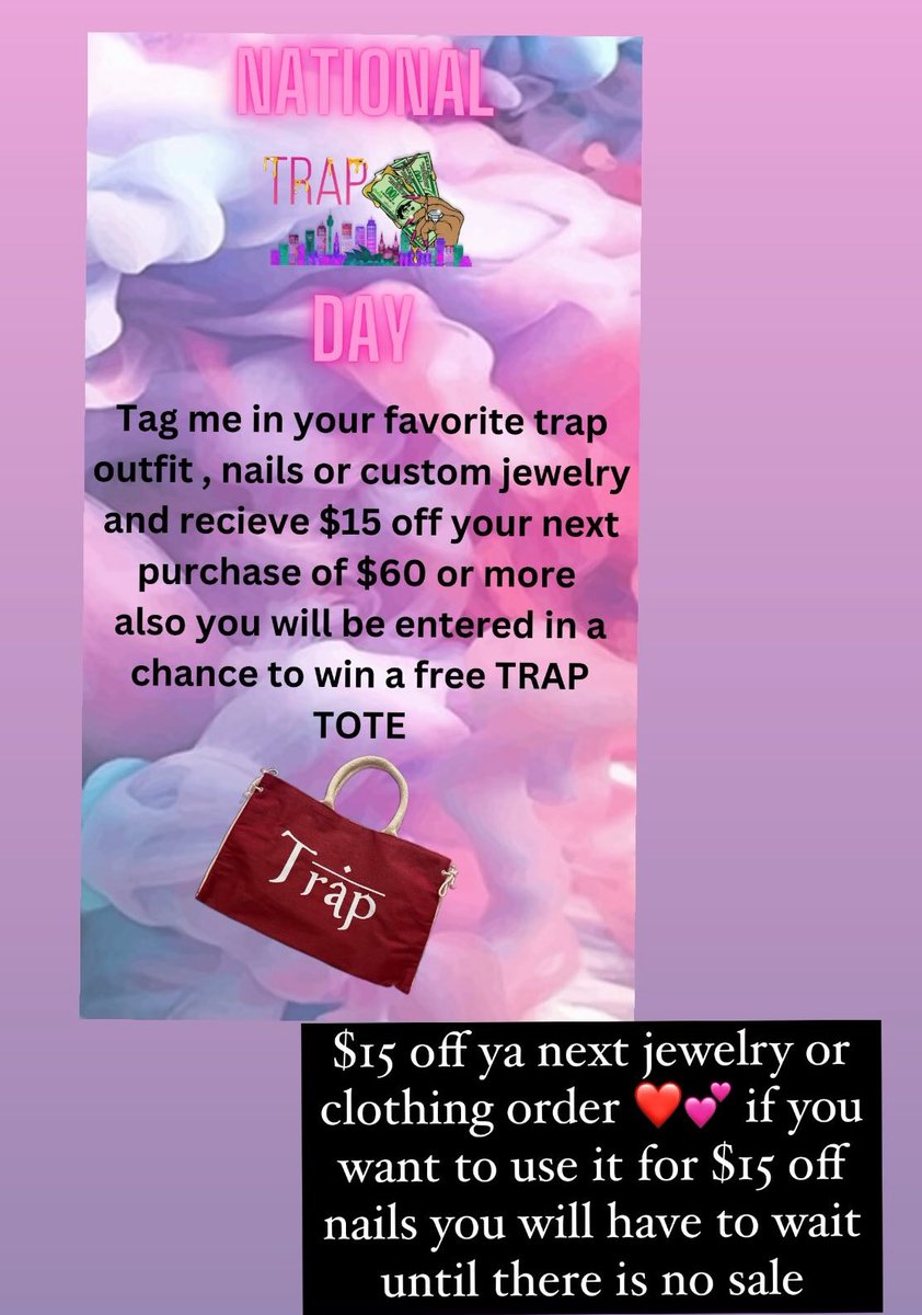 Thenailtrap_de (@thenailtrap_de) on Twitter photo 