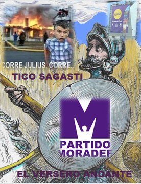 charlescorpio50's tweet photo. @NachoRa95606273 @LUMoficial @FSagasti Los 2 prontuariados asesinados por propios violentistas, según análisis de videos/fotografías, ya que cámaras de @MuniLima no "funcionaban" según @JorgeMunozPe, se tumbaron a Merino y el morado @FSagasti logró encargarse de presidencia @MininterPeru @FiscaliaPeru @PoliciaPeru 🤬 https://t.co/O4Kmy5TJPh