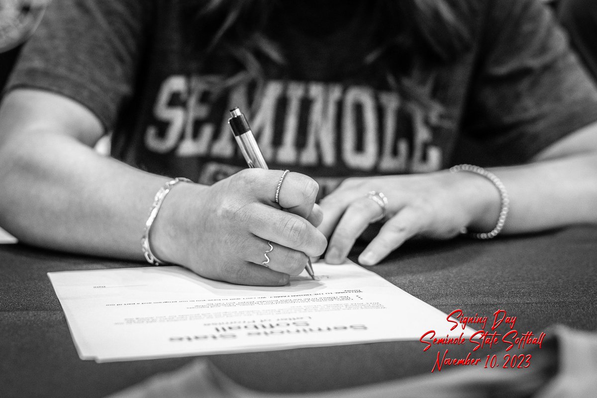 KGreen2024's tweet photo. Officially a trojan!!❤️💙 https://t.co/LhXkwcEISp