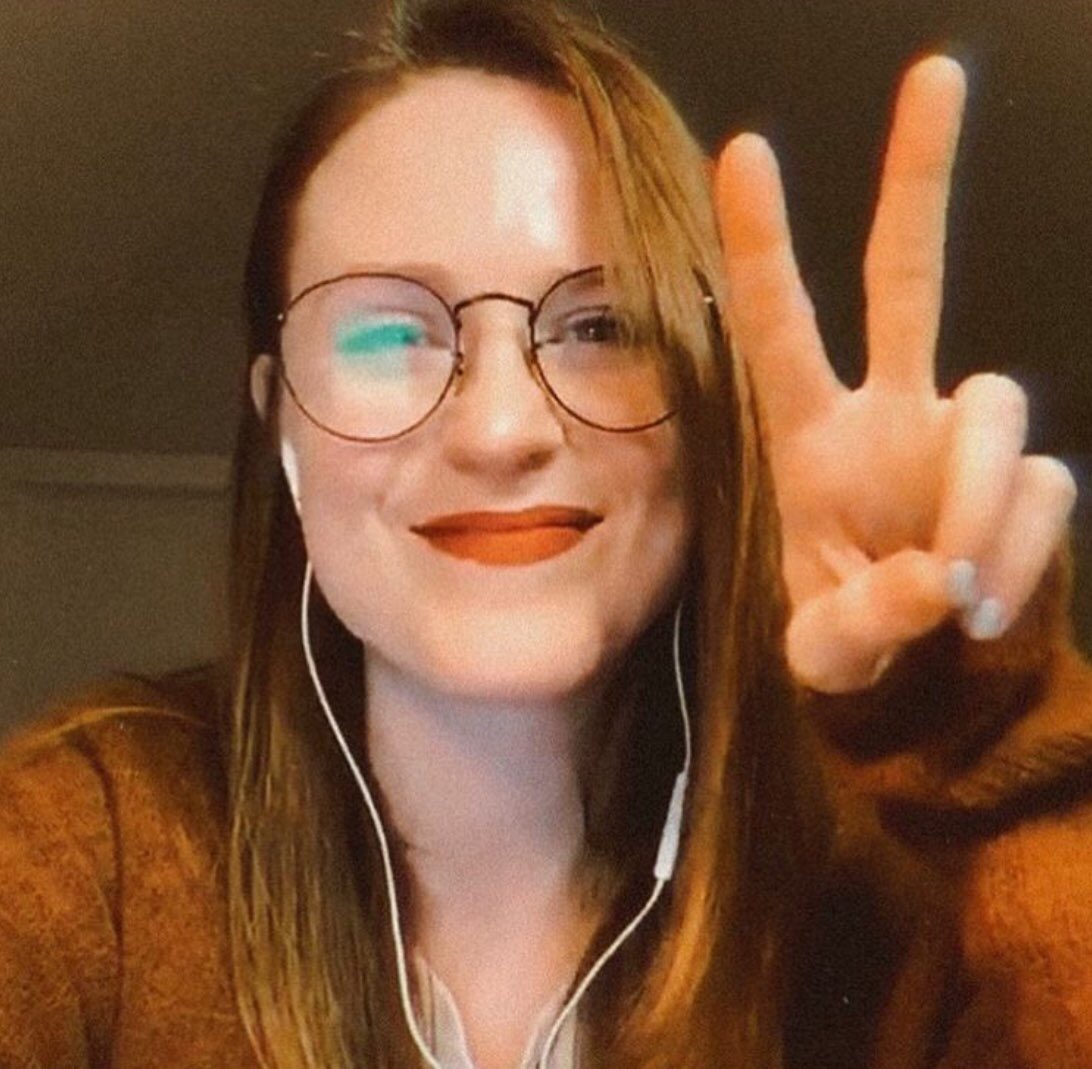 Wustenkind_'s tweet image. #GrowthChallenge

&quot;Postea una imagen de tu personaje de pequeño y una actual para ver lo mucho que ha crecido.&quot;