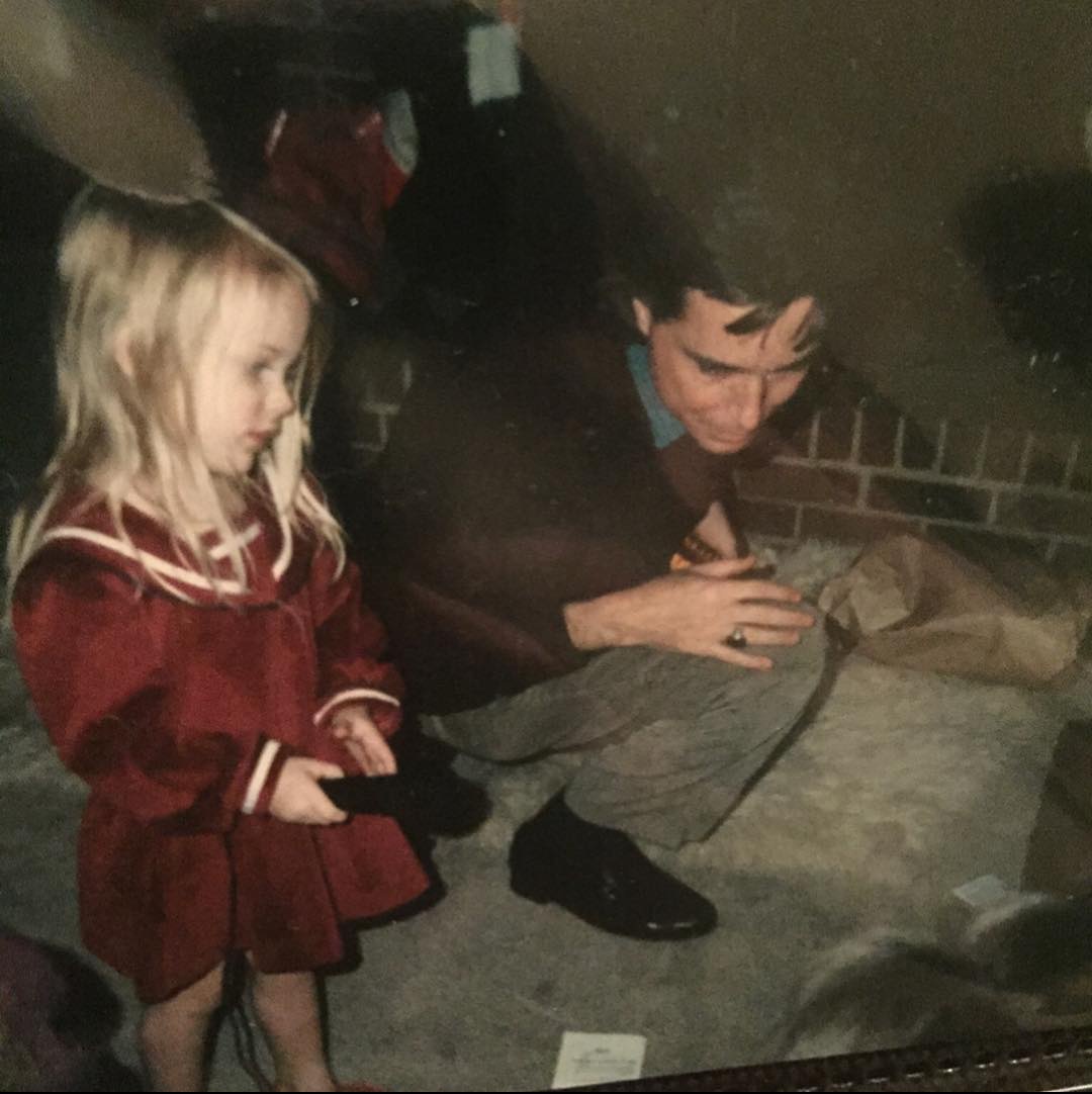 Wustenkind_'s tweet image. #GrowthChallenge

&quot;Postea una imagen de tu personaje de pequeño y una actual para ver lo mucho que ha crecido.&quot;