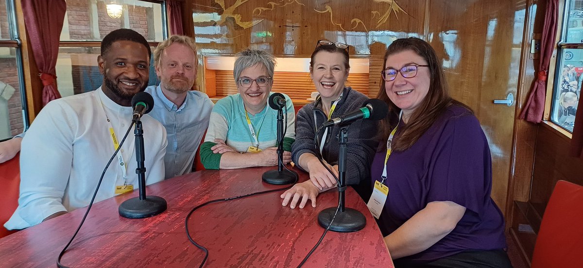 Professor Dawne Irving-Bell, PhD tweet media