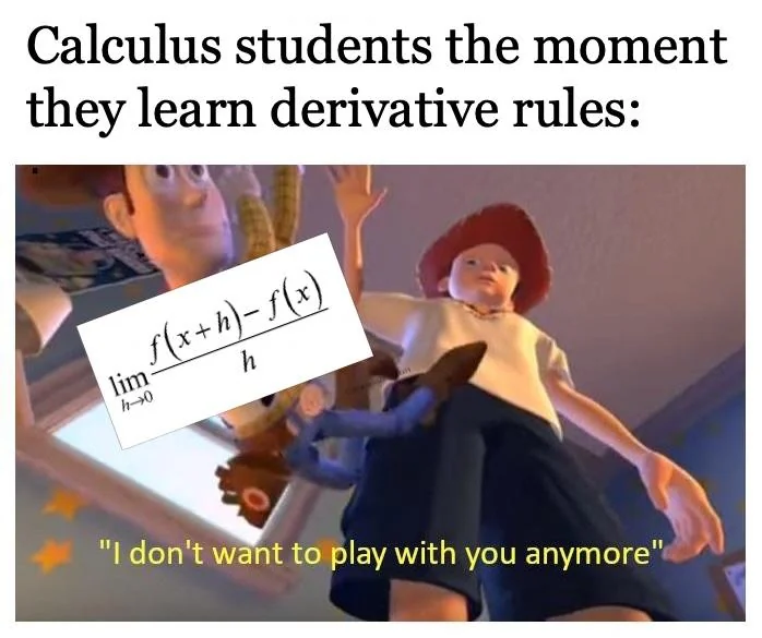 😎