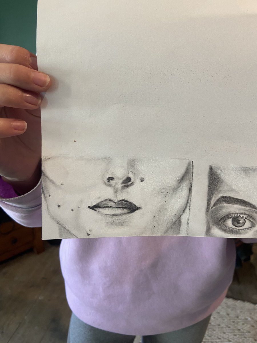 Richard Gall tweet media