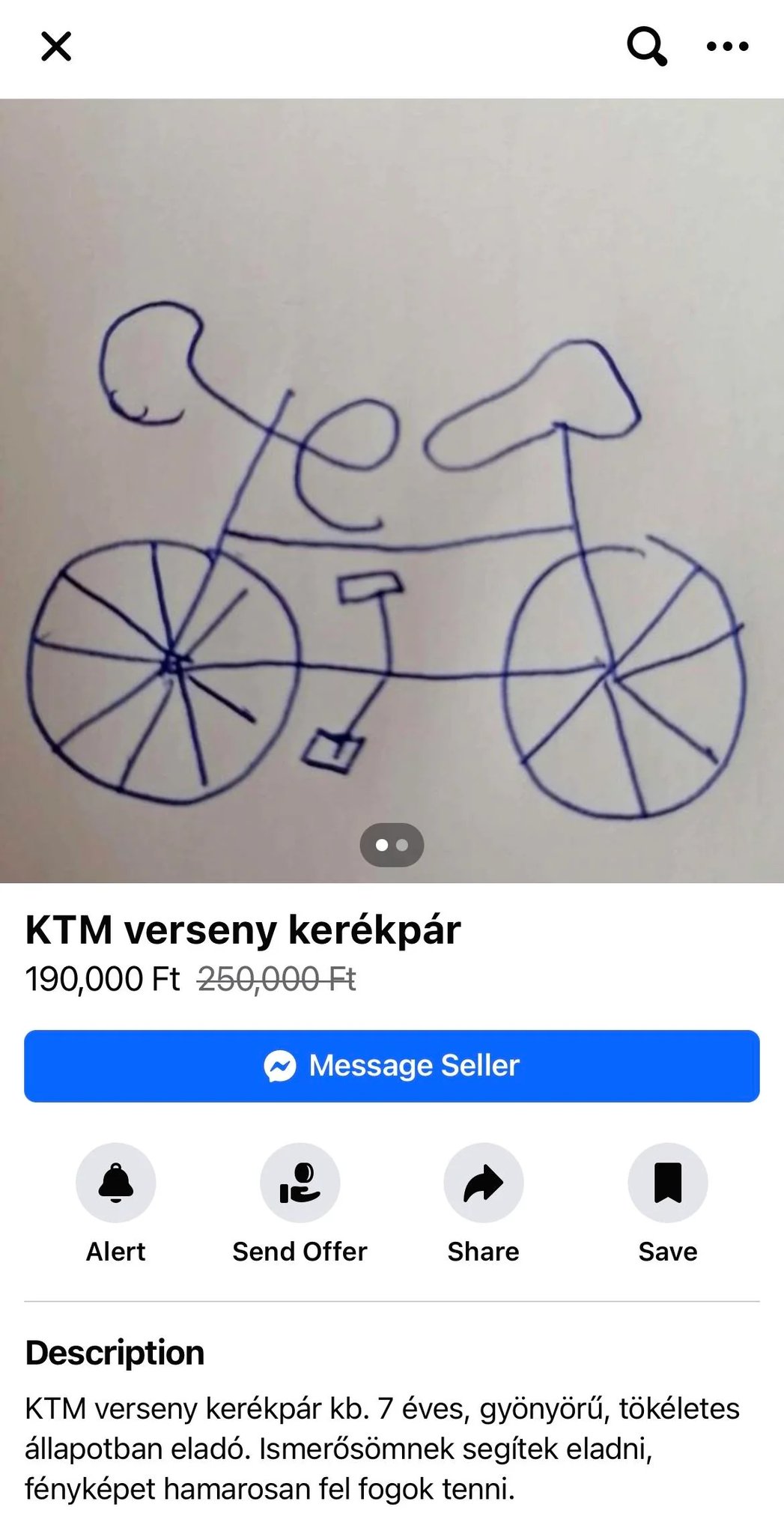 Kép