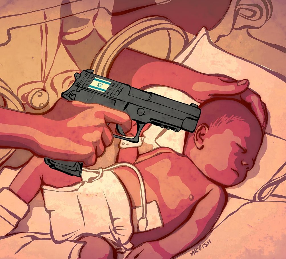 hannibalnemlaghi (@moncefmejri12) on Twitter photo 