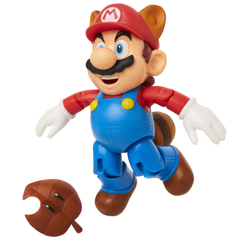 saritatoyx's tweet photo. Jakks Pacific Super Mario Raccoon Mario

#SeVende #Nintendo #SuperMario #SuperMarioBros #Mario #MarioMapache #RaccoonMario #RacoonMario #SuperLeaf  #Jakks #JakksPacific #photooftheday #picoftheday #follow #followme #instagram #instagood #saritatoyx #FiguraDeAccion https://t.co/62vhKC3vbI