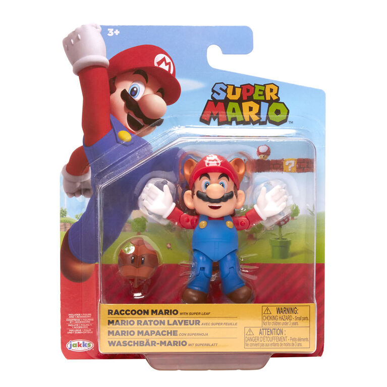 saritatoyx's tweet photo. Jakks Pacific Super Mario Raccoon Mario

#SeVende #Nintendo #SuperMario #SuperMarioBros #Mario #MarioMapache #RaccoonMario #RacoonMario #SuperLeaf  #Jakks #JakksPacific #photooftheday #picoftheday #follow #followme #instagram #instagood #saritatoyx #FiguraDeAccion https://t.co/62vhKC3vbI