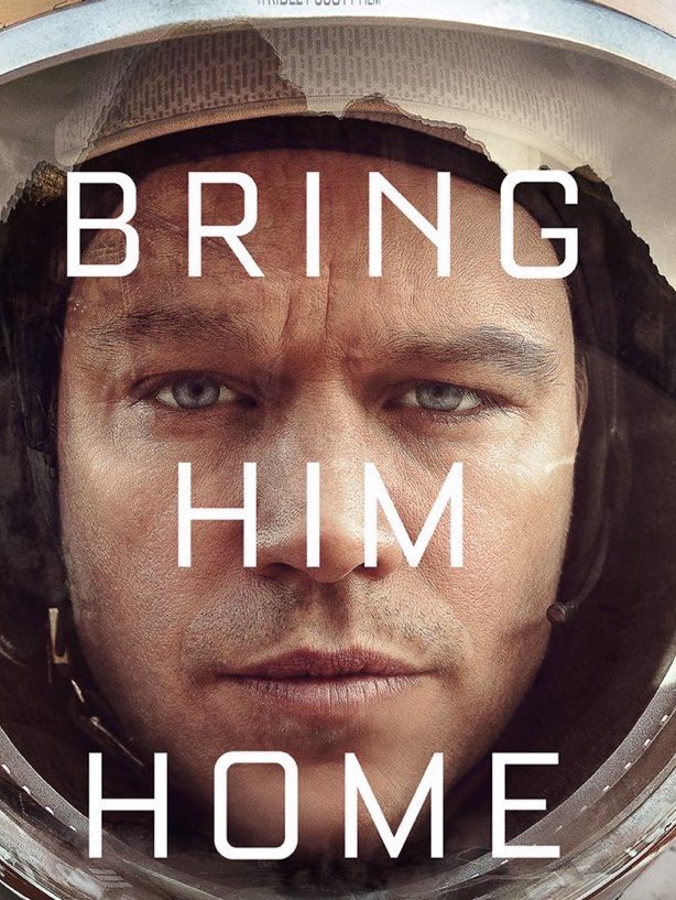 McguirePetrov's tweet image. DON #BulkUpSZN