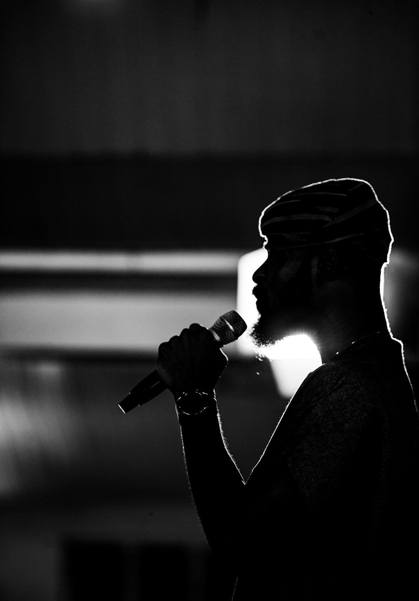 ane_ayoola's tweet image. I shot one of Tunde’s @Tunde_OD picture
How best would you describe ICONIC if not with this shot😊

So good that i want to post it everyday 
#Chessinslum #tundeonakoya #photography #art #anephotography