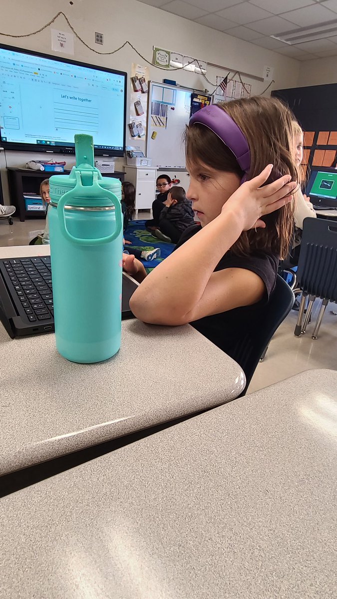 CESGoPanthers tweet media