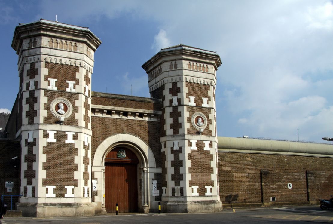 KhalsaJatha tweet media