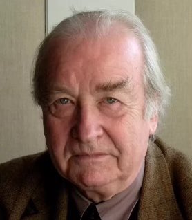 philippe_rouyer's tweet image. Le cinéma est en deuil. Bouleversé par le départ de #MichelCiment, mon ami et mon maître. Modèle de critique, animateur ardent de @RevuePositif depuis 60 ans, pilier du «Masque et la plume», il a jusqu’au bout défendu les films qu’il aimait. Il nous laisse un formidable héritage