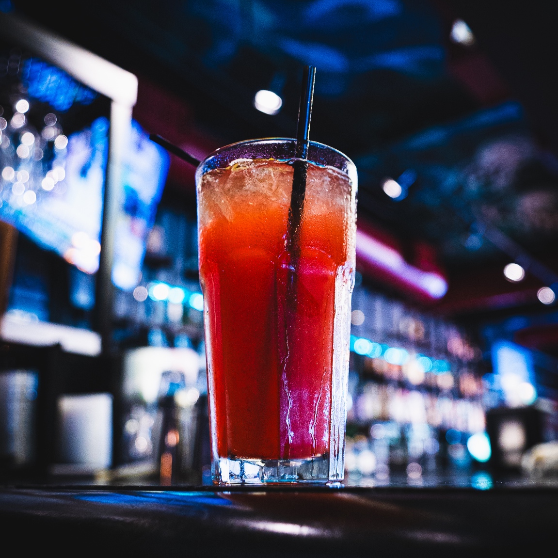 BoilandShake's tweet image. Who already needs a drink this week? 🙋
#boilandshake #drinktime