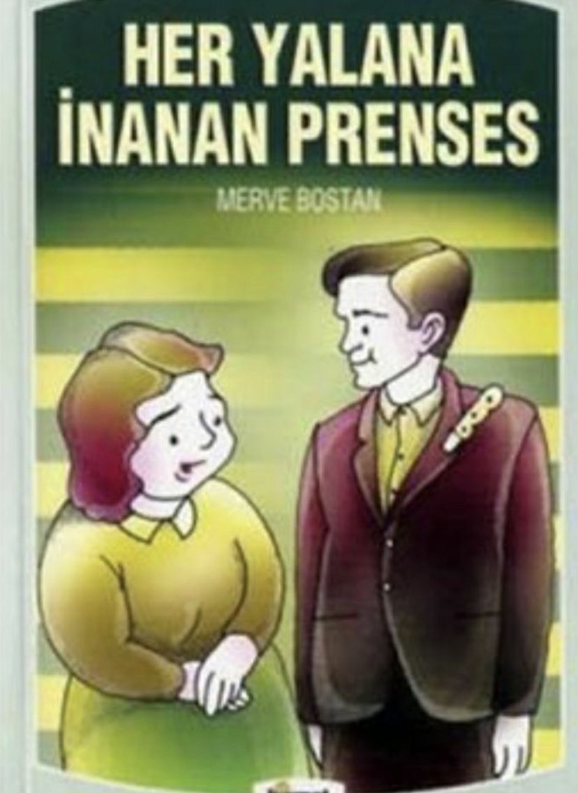 Askkkkkiimmmm  kelimesini kullanarak manipule  olus hizim