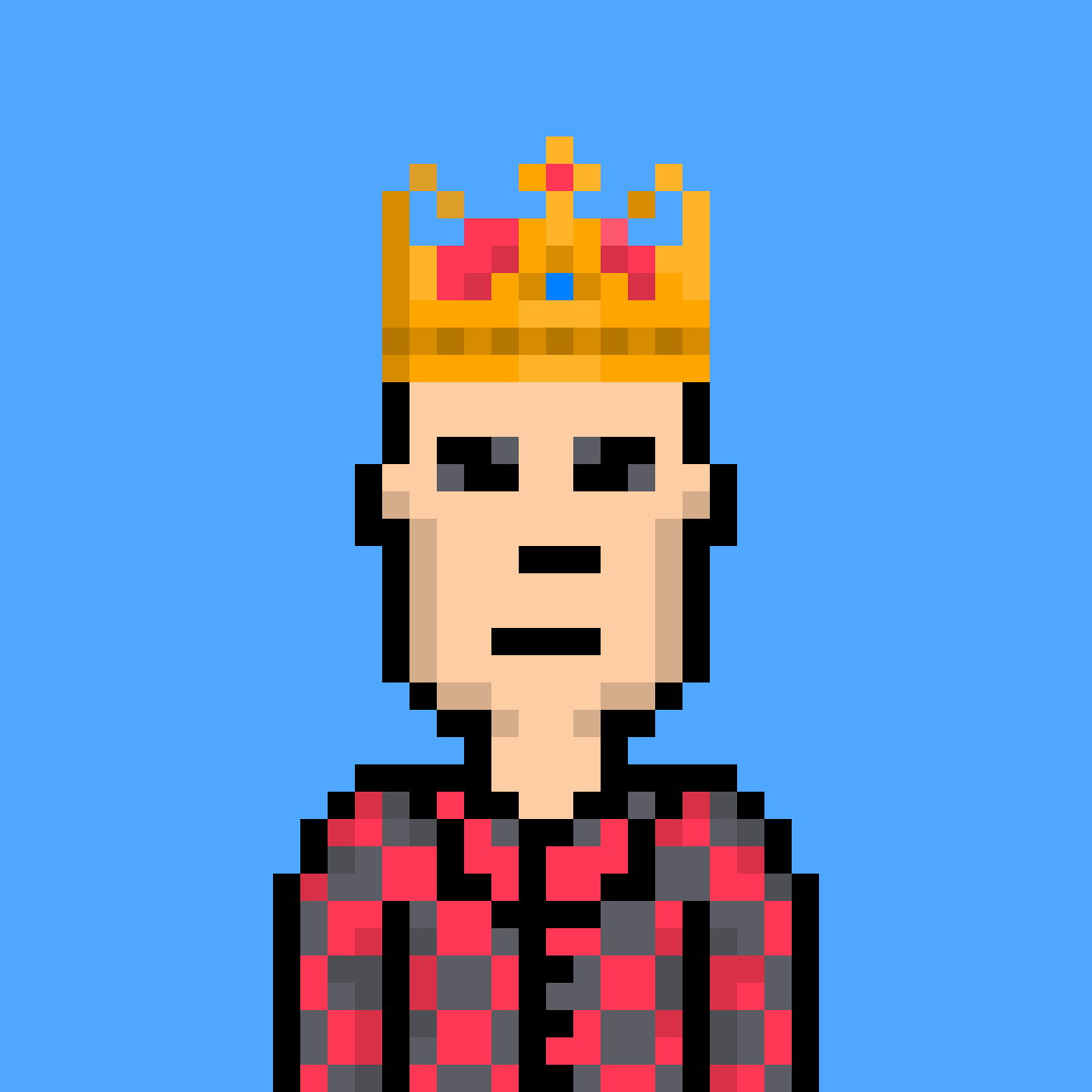 Fokus420's tweet photo. @FAHQ 🤙🏽 https://t.co/5MujhJYpIL