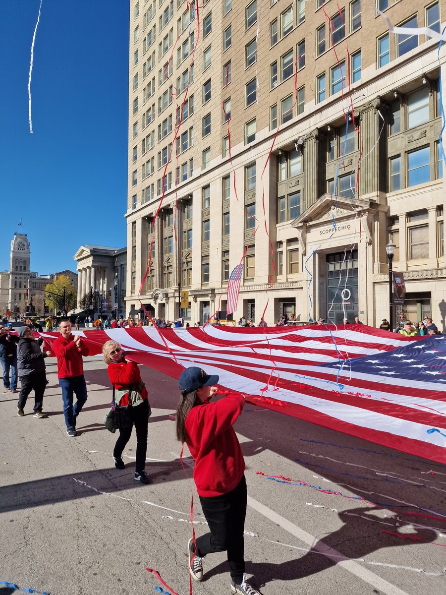 MichaelGBertram's tweet image. Great to be in Kentucky for #SETACLouisville! 

Attending and interested in #behavioural #ecotoxicology? Don&apos;t miss our session &apos;Advancing the use of behavioural endpoints in assessments of environmental contaminants&apos;, tomorrow (Tuesday)!

#SETAC #pollution @SLUwildresearch