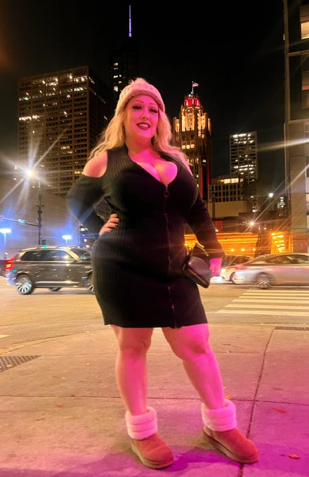 Guys I&rsquo;m just really horny.. so why don&rsquo;t you come hangout with me.. on my FREE VIP onlyfans! Limited<a href="/tag/ready"class="tags"><span>#ready</span></a><a href="/tag/victoriasecrets"class="tags"><span>#victoriasecrets</span></a><a href="/tag/tastetherainbow"class="tags"><span>#tastetherainbow</span></a><a href="/tag/robe"class="tags"><span>#robe</span></a>