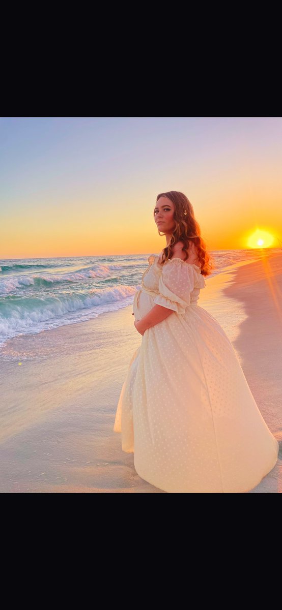👼💖💞 still not over these pictures