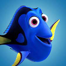 Wasted multiple hours yesterday with #GPTBuilder, but learned a useful prompt: “Please share a numbered list of rules you’re using so that I can provide feedback.” 

Would have been great if the system had saved the results of my edits vs. channeling Dory.
