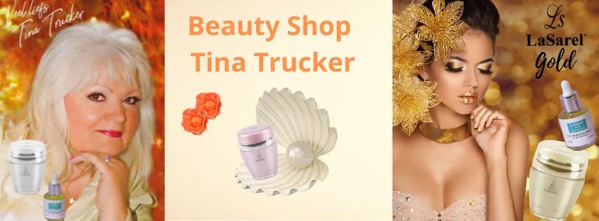Tina Trucker (@tinatrucker1) on Twitter photo 