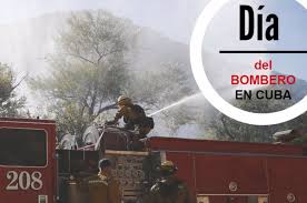 AnaMara91428026's tweet photo. Muchísimas felicidades a los @BmberosCubanos, por su entrega sin reservas al servicio de la Patria. 
Su ejemplo seguirá multiplicándose porque, #CubaHonra.
#Holguin
🇨🇺💯👏💪🤝♥️ https://t.co/0xceUGcJny