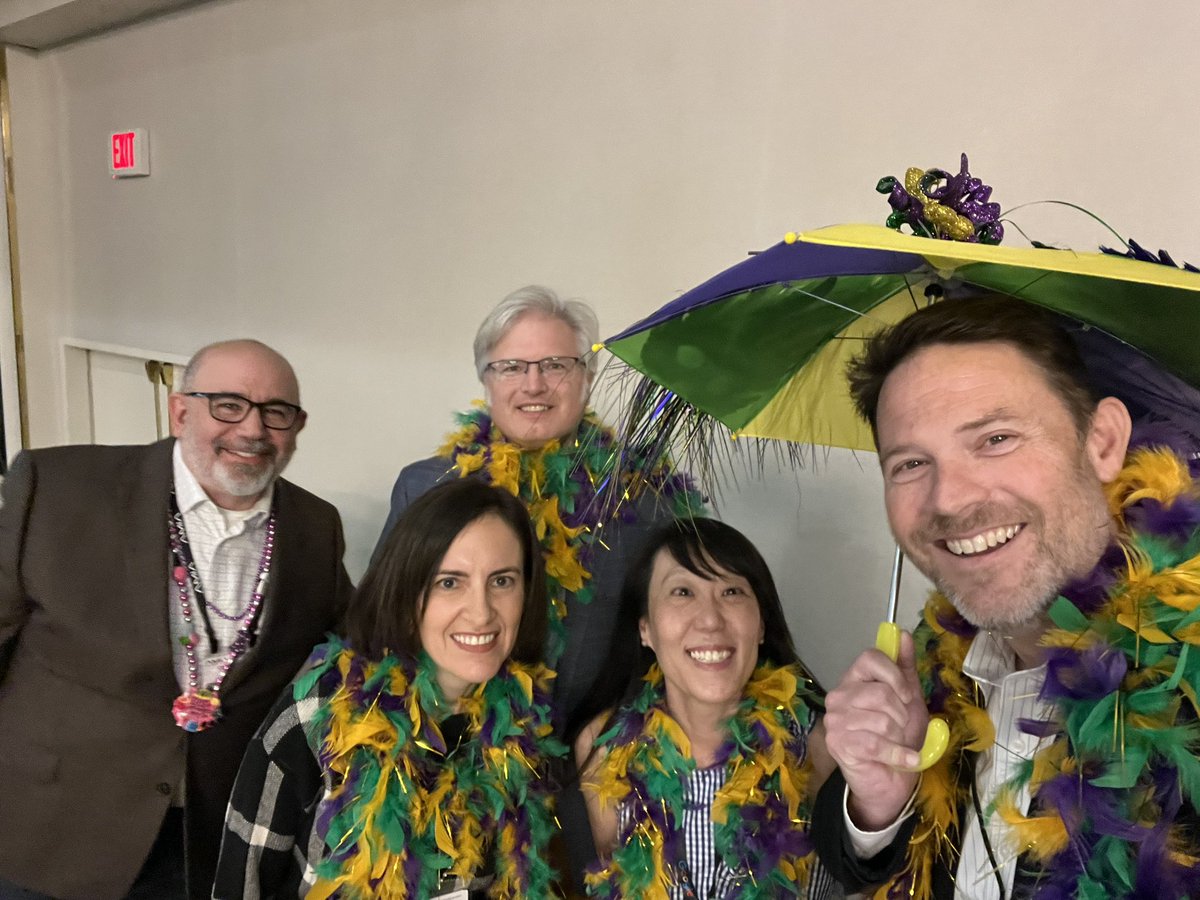 Christopher A. Longhurst, MD tweet media