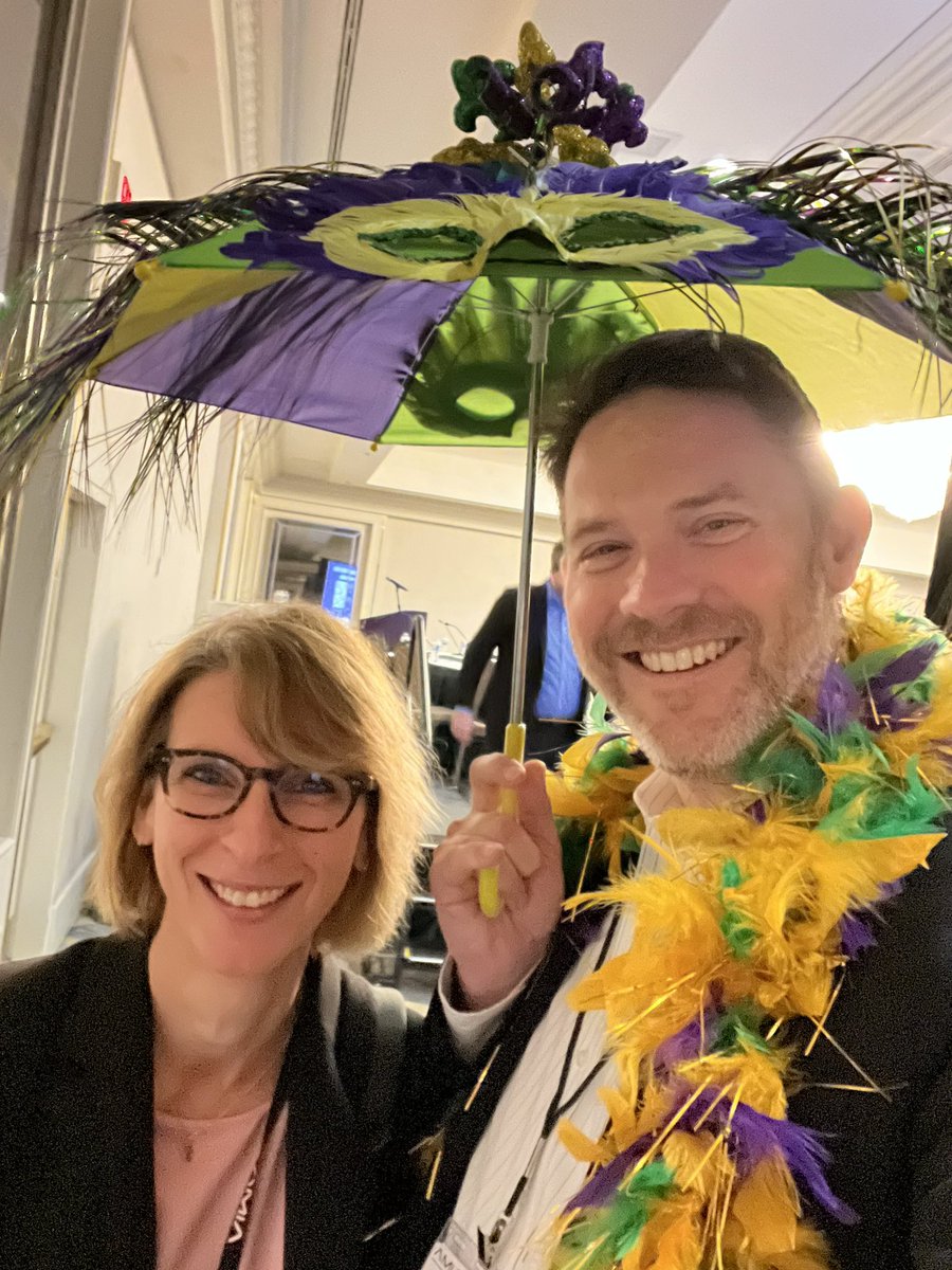 Christopher A. Longhurst, MD tweet media