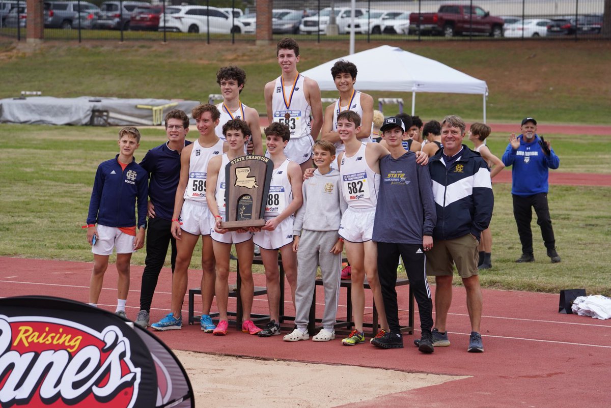 Holy Cross Tigers tweet media