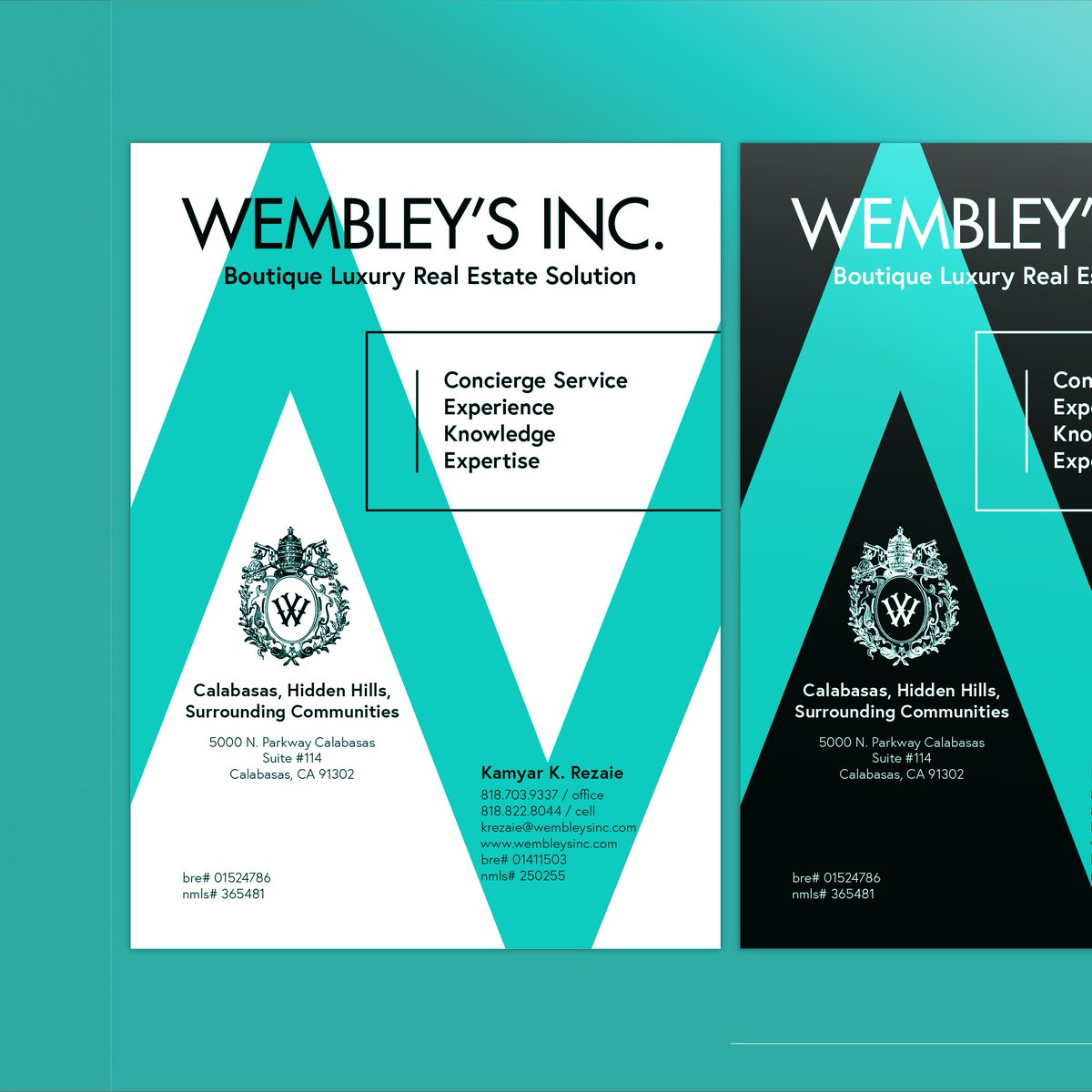 why22studio's tweet photo. Recent post at:
💻 https://t.co/TjJFFf99nW
💻 https://t.co/biO0qHKY6G

🏡 Print ad for Menikmati Labs for their client @wembleysinc . Full project now live on website and @Behance :
💻 https://t.co/c95Pd6ok8b

#why22studio
_
#graphicdesign #socalrealestate #realestate https://t.co/dZ0EtZTEVx