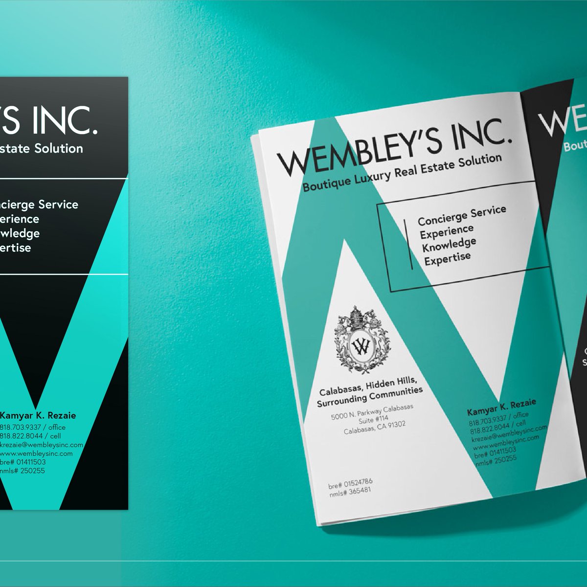 why22studio's tweet photo. Recent post at:
💻 https://t.co/TjJFFf99nW
💻 https://t.co/biO0qHKY6G

🏡 Print ad for Menikmati Labs for their client @wembleysinc . Full project now live on website and @Behance :
💻 https://t.co/c95Pd6ok8b

#why22studio
_
#graphicdesign #socalrealestate #realestate https://t.co/dZ0EtZTEVx