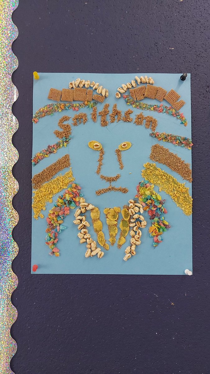 Smithson PS tweet media
