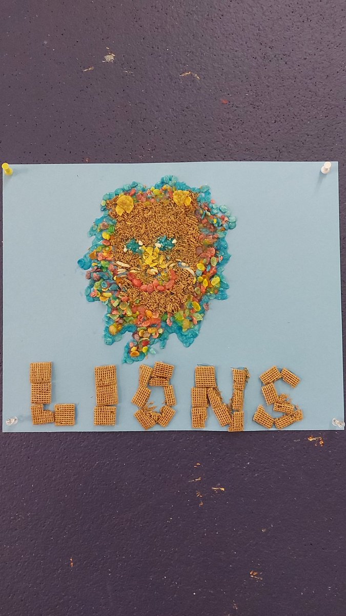 Smithson PS tweet media