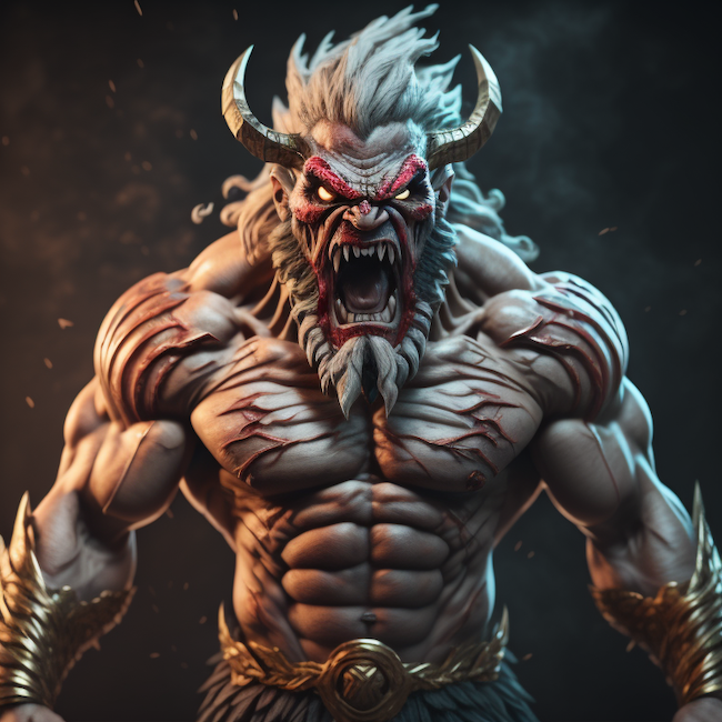 tessonjohan's tweet photo. #LlamaStudiosBangz
New companion exchange on @NFTGoldenEmpire discord
Thanks quest and TYSM @GiuseppeJ15 ( for the Xtra companion too 😋)
Let's go to quest again, it still to find 👀🔥
🔥 #VechainHasNFTs #vechain #BVCyourX
@BlackVeMarket $GOLD https://t.co/ALztmklFgh