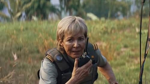 TheStupidLolo's tweet image. #InternationalCommunityOfAI

&quot;Ethics of Artificial Intelligence&quot;
#EthicsOfArtificialIntelligence

#ARTIFICIALintelligenceADVISORYbody
#JenderalHackerRepublikIndonesia

-&amp;gt; Colonel Howell is not villain. Check again! Before She died. #cmiiw

youtu.be/F7BH2Gr7dmc