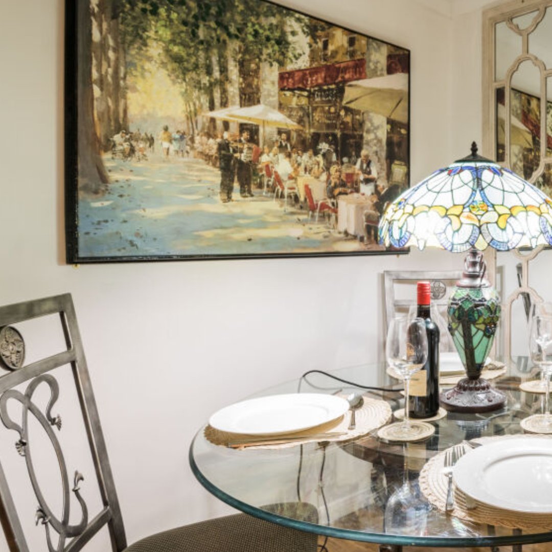 UnderTheDoormat tweet media