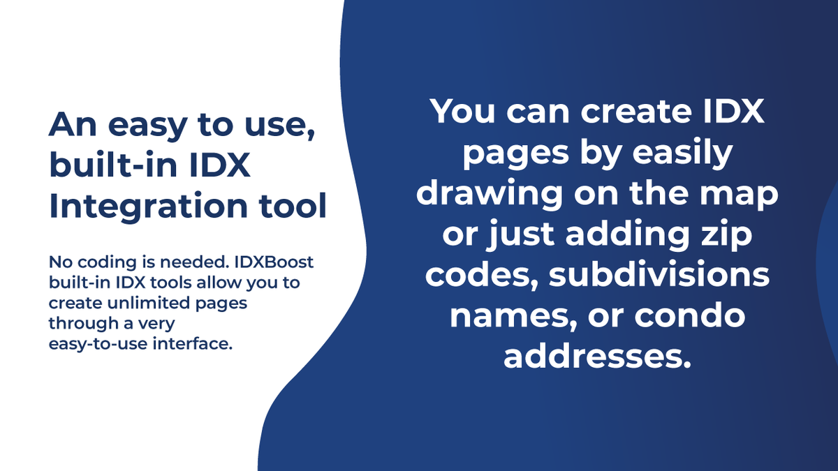 idxboost's tweet photo. Unlock the power of location-based property search with IDX Boost's Map Search Filters. 🗺️🏡 Explore real estate like never before as you seamlessly refine your search by drawing custom search areas, setting radius filters, and choosing specific neighborhoods. https://t.co/lzyUqXG3Wa