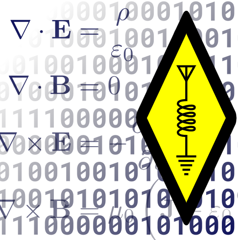 IARU_R1's tweet image. For the first time, #FOSDEM24 will provide a place for all open source projects around the #hamradio hobby.
Software developer, Hardware designer of amateur radio project, this is a unique opportunity !
more: iaru-r1.org/2023/fosdem-20…