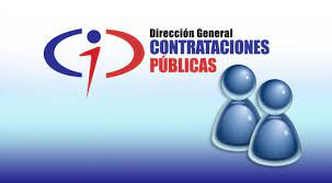 donfelixspm's tweet photo. #ENTRAMADO
Contrataciones Publicas encuentra graves irregularidades y vicios en proceso de licitación para la mejoría del Control de Tráfico y red semafórica GSD. Se advirtió al INTRANT sobre denuncias de fraudes e irregularidades, sin obtener respuestas. Expediente va a #PGR https://t.co/PySb3UpZUE